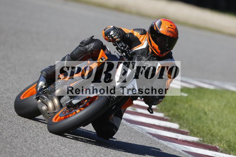 /56 02.10.2025 Speer Raing ADR/Gruppe gelb/11